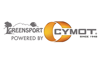 CYMOT Greensport